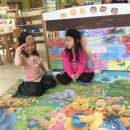 강아지똥 이미지