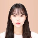 옥동사진관