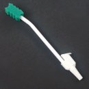 (주)태양메디텍 이미지