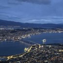 노르웨이세탁 | 9월~10월 가을 북유럽 (노르웨이(로포텐/트롬쇠)/핀란드/덴마크) 여행 후기 / 오로라, 단풍, 날씨, 옷...