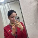 (주)네오트리게임즈 | 나를 강하게 키우는.. 32Q(321-neo) 캐세이 트레이닝 후기 및 견습비행🇹🇼🇰🇷