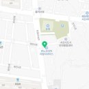 르노삼성자동차서비스코너석남점 이미지