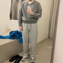 모멘토 티스토리