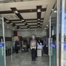 청주탑병원 이미지