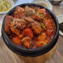 KBS삼거리 이미지