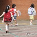 학생문구점 이미지