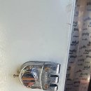 밀레모텔 이미지