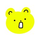 월남쌈김상사광주