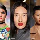 메이크업 봄(MAKE UP 봄) 네이버블로그