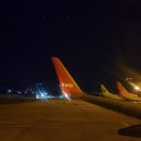 짜장볶는아빠 이미지