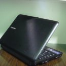 N145 | 삼성 센스 넷북 NT-N145 Plus 사용후기