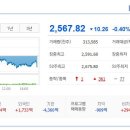 티와이컴퍼니 이미지