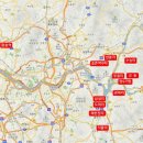 서울농자재 이미지