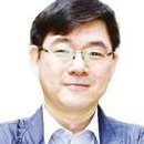 공익인권법재단공감