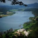 낙동강변8 이미지