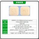 히스토바이오 이미지