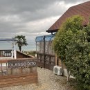 올랑고디또 이미지