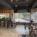 마마코코 이미지