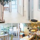 메이드공인중개사사무소 이미지