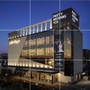 (유)진투어 이미지