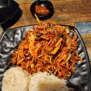 산호대로25길-17 이미지