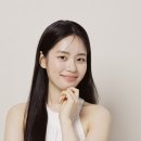 가경수피부과의원 이미지