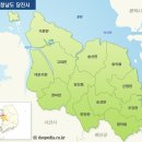 당진가스충전소 이미지