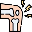 관절천국 이미지