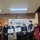 부곡초등학교 이미지