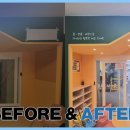 대모초등학교 이미지