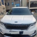 늘푸른자동차공업사 | 믿고 맡기는 검단카센타! 터보자동차공업사, 친절하고 꼼꼼한 카니발 오일 교환!