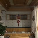 중화정 - 종로구 | 전주 마사지샵 중화정 체형관리 다녀온 후기