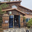 섬마을바지락칼국수 이미지