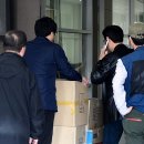 삼일통신사 이미지