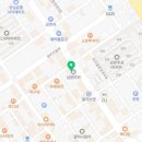 CU 밀양점 이미지