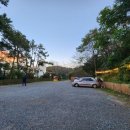 영도농원 이미지