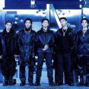 (유)중앙교통 이미지