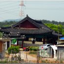 고양누리길 12코스 고양동누리길 이미지