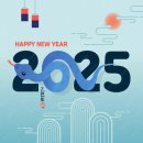 태극안경콘택트(법동점) 이미지