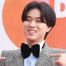사운드스태프