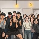캠브리지영어교습소