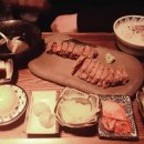 기동식당 이미지