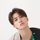 헤어 피오레 이미지
