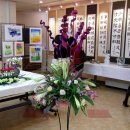 성북구민회관 이미지