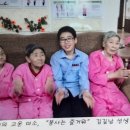 화순제일중학교 | 화순제일중학교 시절에 펴냈던 학급문집을 읽어 보았다.《4반은 못 말려》
