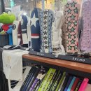 미스테리골프연습장 | 분당 골프샵 미스테리 may 아이언 피팅 후기(한스클럽하우스 피팅샵)