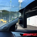 넥스트텍 이미지