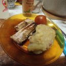 순박1농장 이미지