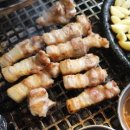 굉장한친구들 네이버블로그