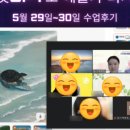 하늘채문화의집 이미지